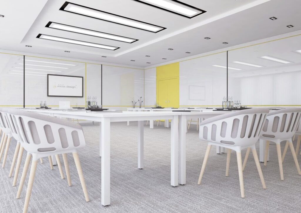 Biurko regulowane do home office: zakres 65–125 cm (lub 60–130), nośność 70–100 kg, stalowy stelaż i stabilność, cichy napęd.