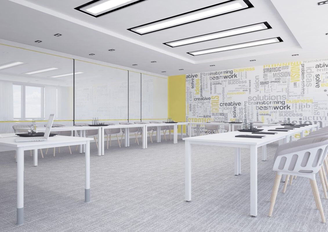 Nogi do stolików w stylu skandynawskim: lekkie, proste, stabilne; nośność 40–60 kg (80–100 kg), stopki regulowane 8–15 mm, płytka 80×80 mm.