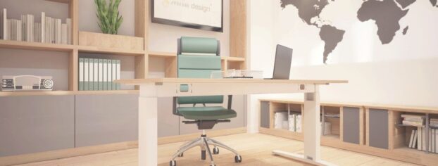 Stelaż składany do stołu do biur i sal: nośność 60–80 kg (często 100 kg+), profile stalowe 40×20–50×25 mm, stopki 10–15 mm.